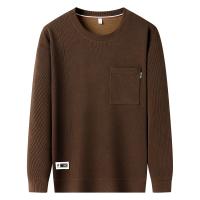 cms/erpbt/backend/web/uploads/erp/collection/images/Men Clothes/XINNIAO/EN0240295/img_b/EN0240295_img_b_5